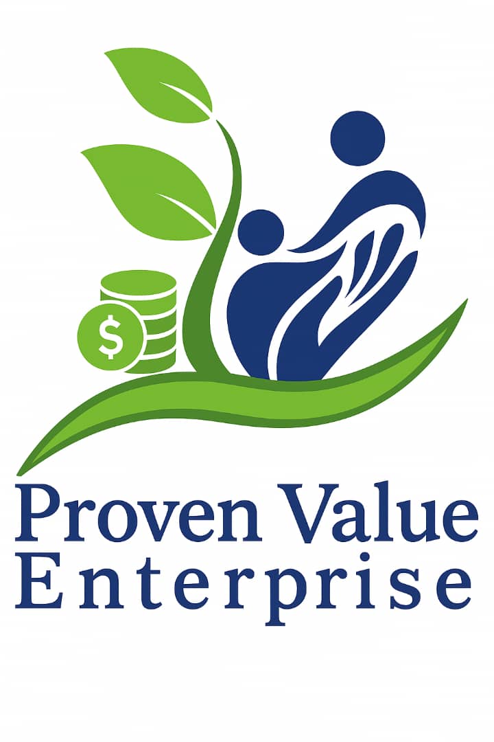 Proven Value Enterprise